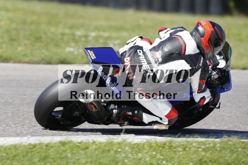 Archiv-2025/55 20.09.2025 Speer Racing ADR/Gruppe weiß/111